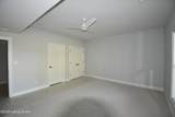 124 Spangler Pl - Photo 28