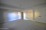 124 Spangler Pl - Photo 29