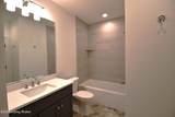 124 Spangler Pl - Photo 30
