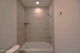 124 Spangler Pl - Photo 31