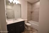 124 Spangler Pl - Photo 32