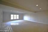 124 Spangler Pl - Photo 33