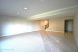124 Spangler Pl - Photo 34