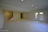 124 Spangler Pl - Photo 35