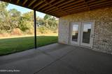 124 Spangler Pl - Photo 37