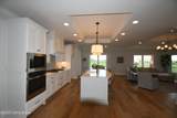 124 Spangler Pl - Photo 4