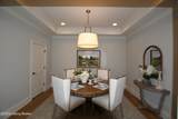 124 Spangler Pl - Photo 8