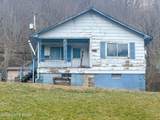 106 Henry Clay Hill Rd - Photo 2