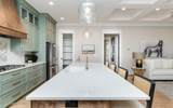 11730 Sweetflag Cir - Photo 149