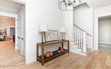 11730 Sweetflag Cir - Photo 4