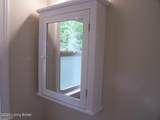 5926 Middlerose Cir - Photo 21