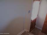 5926 Middlerose Cir - Photo 29