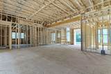 14459 River Glades Dr - Photo 10