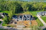 14459 River Glades Dr - Photo 4