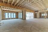 14459 River Glades Dr - Photo 8