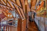 540 Timber Ridge Ct - Photo 32