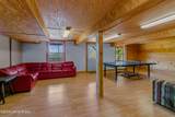 540 Timber Ridge Ct - Photo 43