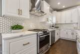 2341 Glenmary Ave - Photo 14