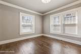 2341 Glenmary Ave - Photo 16