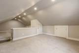 2341 Glenmary Ave - Photo 54