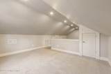 2341 Glenmary Ave - Photo 55