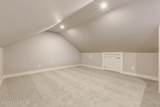 2341 Glenmary Ave - Photo 58