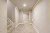 2341 Glenmary Ave - Photo 65