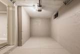 2341 Glenmary Ave - Photo 69