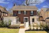 2341 Glenmary Ave - Photo 71