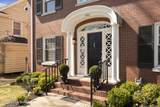 2341 Glenmary Ave - Photo 80