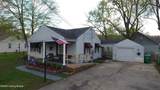 8930 Old South Park Rd - Photo 45