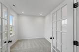124 Meadow Rose Ln - Photo 10