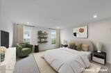 124 Meadow Rose Ln - Photo 11