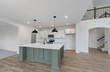 124 Meadow Rose Ln - Photo 24