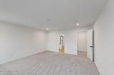 124 Meadow Rose Ln - Photo 25