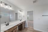 124 Meadow Rose Ln - Photo 28