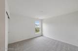 124 Meadow Rose Ln - Photo 32