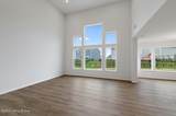 124 Meadow Rose Ln - Photo 6