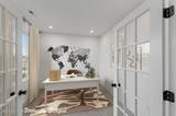 124 Meadow Rose Ln - Photo 9