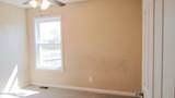 11903 Orell Rd - Photo 10