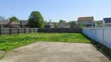 11903 Orell Rd - Photo 3