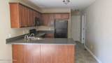 11903 Orell Rd - Photo 6