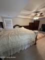 7704 Windgate Dr - Photo 10