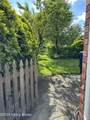 7704 Windgate Dr - Photo 13