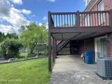 7704 Windgate Dr - Photo 14