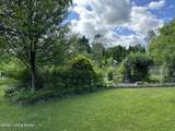 7704 Windgate Dr - Photo 15
