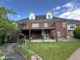 7704 Windgate Dr - Photo 18