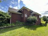 7704 Windgate Dr - Photo 26