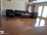 7704 Windgate Dr - Photo 3