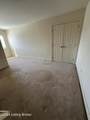 7704 Windgate Dr - Photo 8